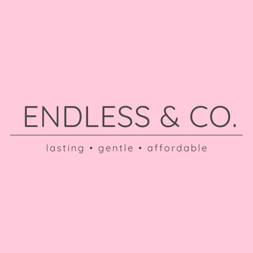 ENDLESS & CO.